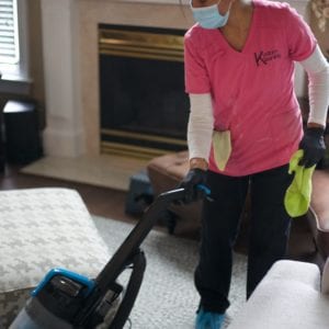Kustomized House Cleaning and Commercial Cleaning Services Sometimes cleaning a home can feel like a second job. It can take a lot of hard work and time to ensure a house is properly cleaning on a regular basis. And if you’re a building owner who needs to keep the building clean for the health and safety of workers and visitors and to ensure the environment is pleasant to work in, you’ve got to find a commercial cleaning service you can trust to do the job right every time. That’s why homeowners and building owners in Wake and Johnston County choose Kustom Kleaning for professional, affordable, and reliable house cleaning, maid service, window cleaning, janitorial services, and carpet cleaning. Choose from three levels of cleaning services on a schedule that best suits your needs, and leave the cleaning to us! View our complete list of services below and you’ll see just how thorough we are and how much pride we have in providing you with a clean home or building that you deserve.