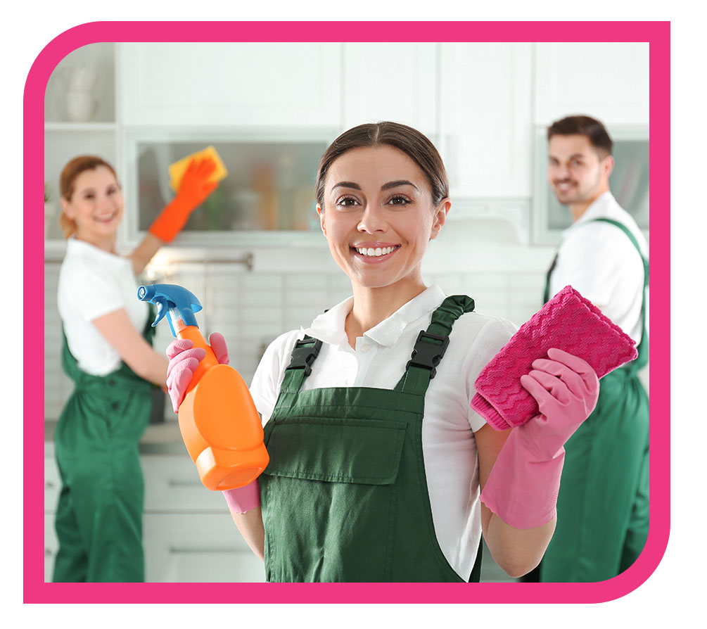 Fuquay-Varina Cleaning Company PB Pic 4 Fuquay-Varina Cleaning Company PB Pic 4